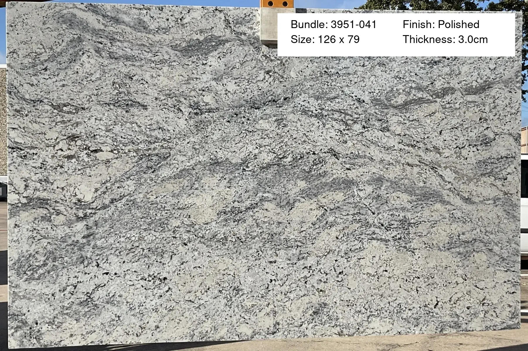 Image of Bundle