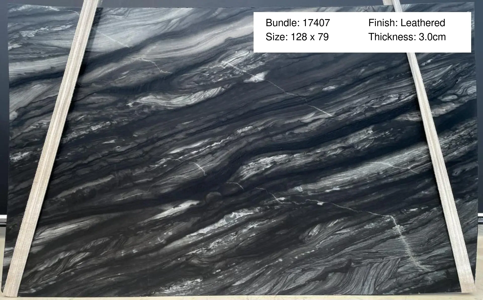 Image of Bundle