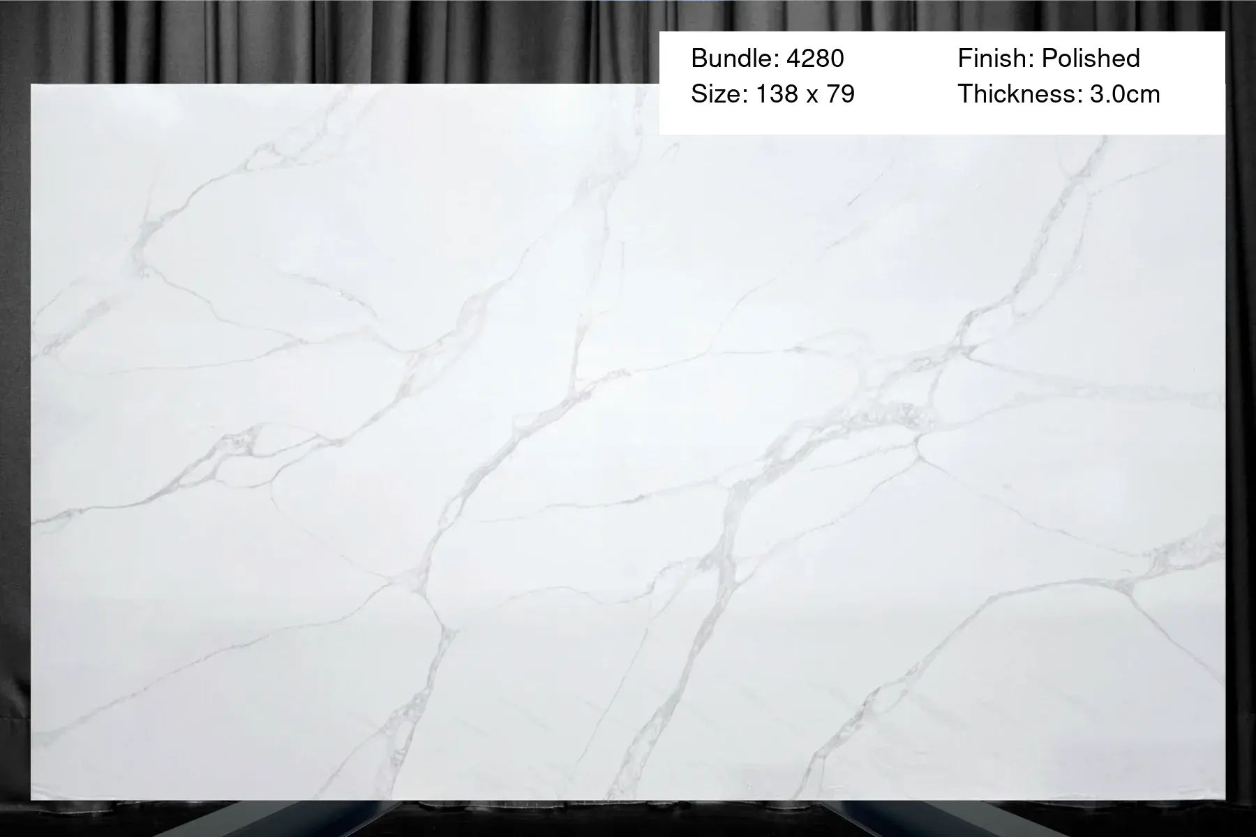 Image of Bundle