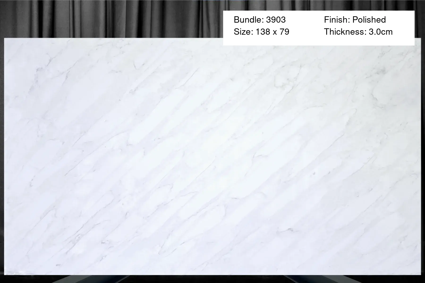 Image of Bundle