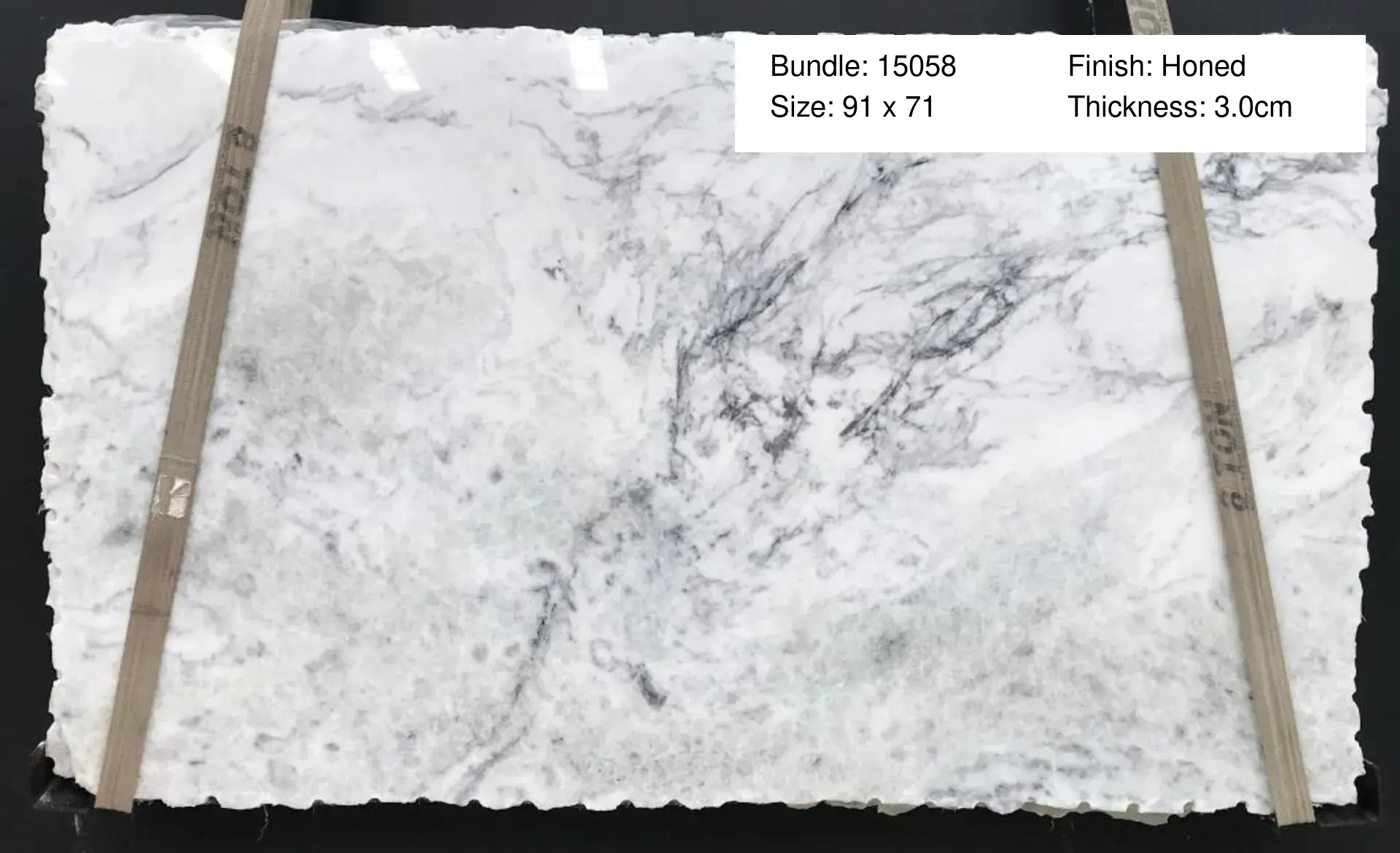 Image of Bundle