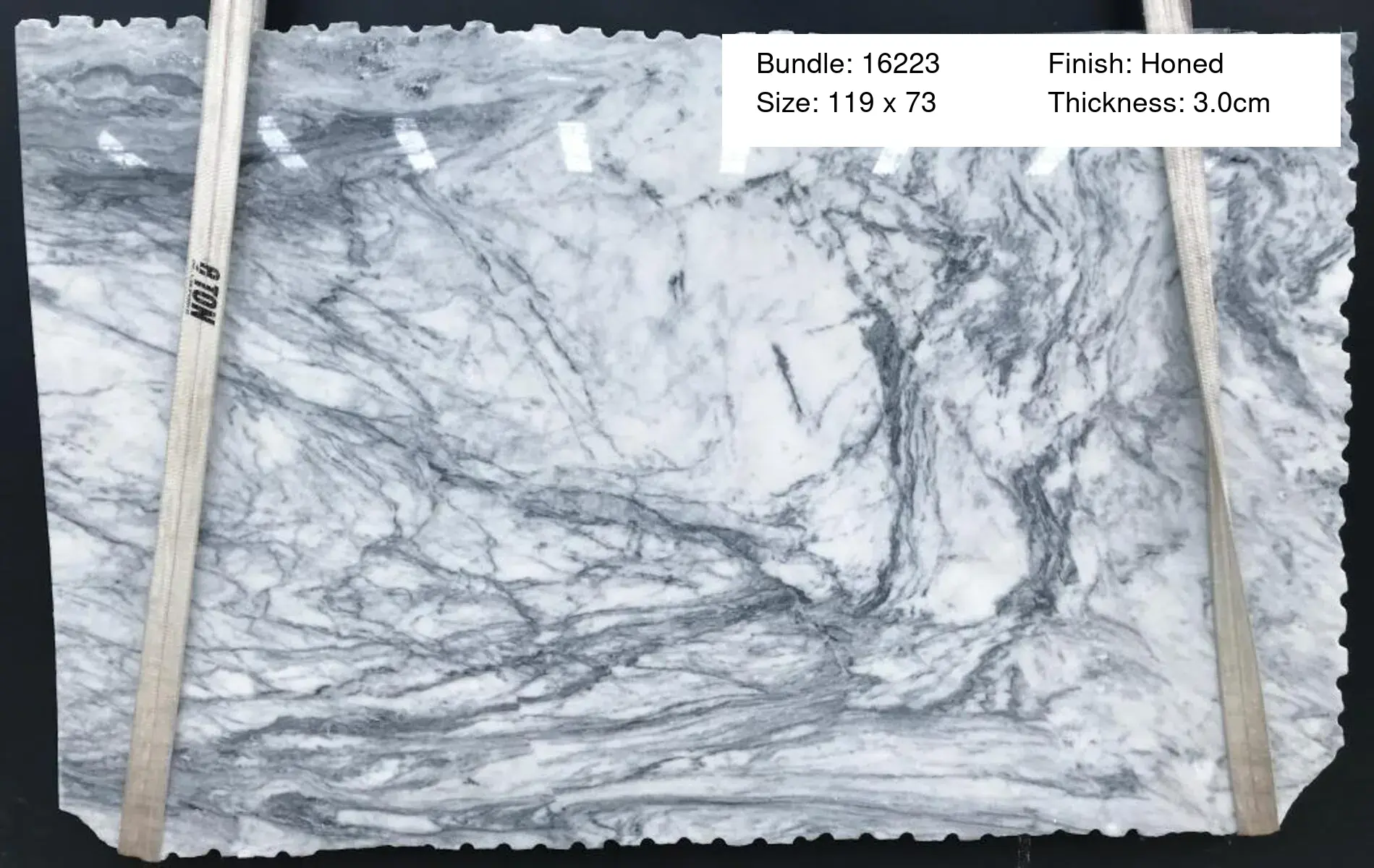 Image of Bundle