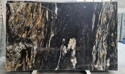 Image of Bundle