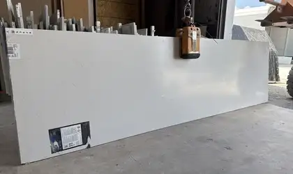 Image of Item