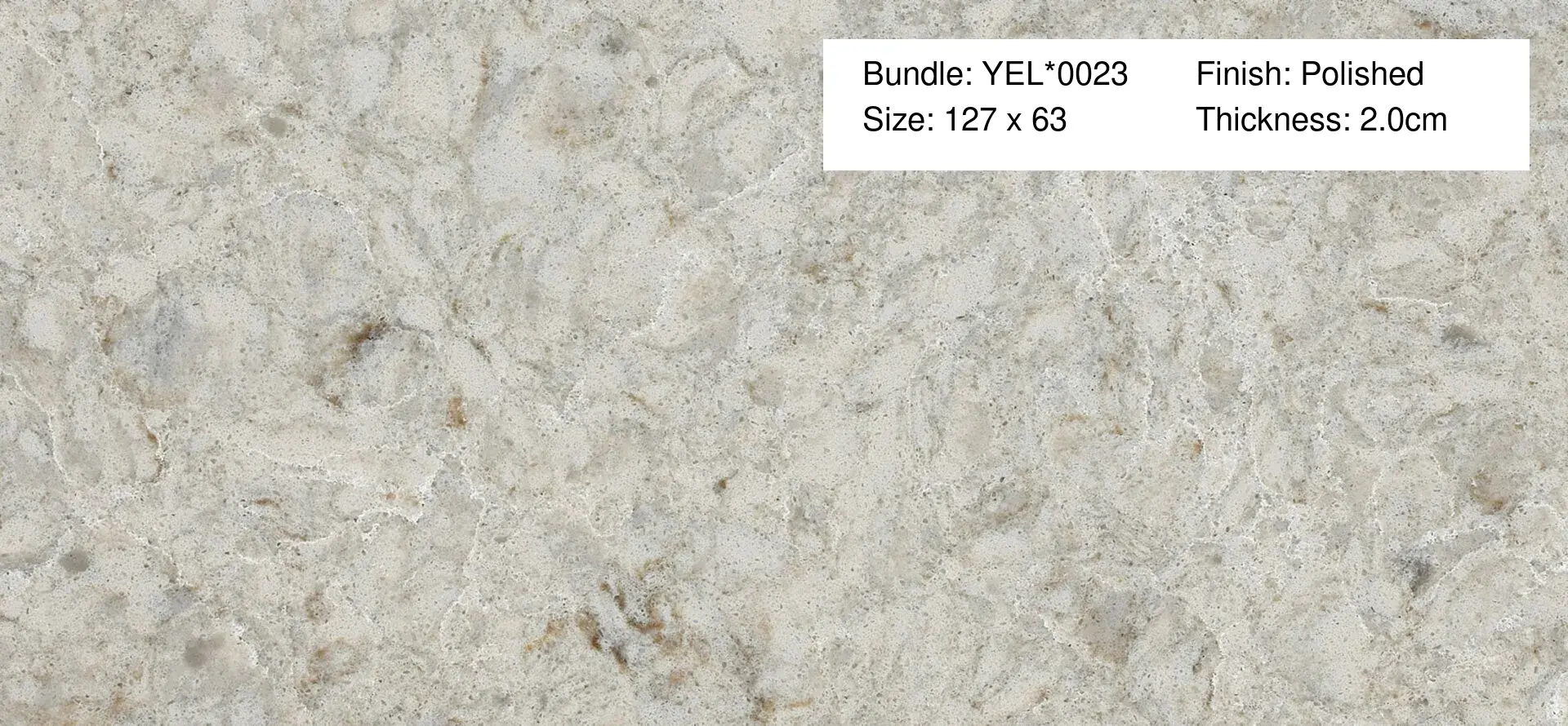Image of Bundle
