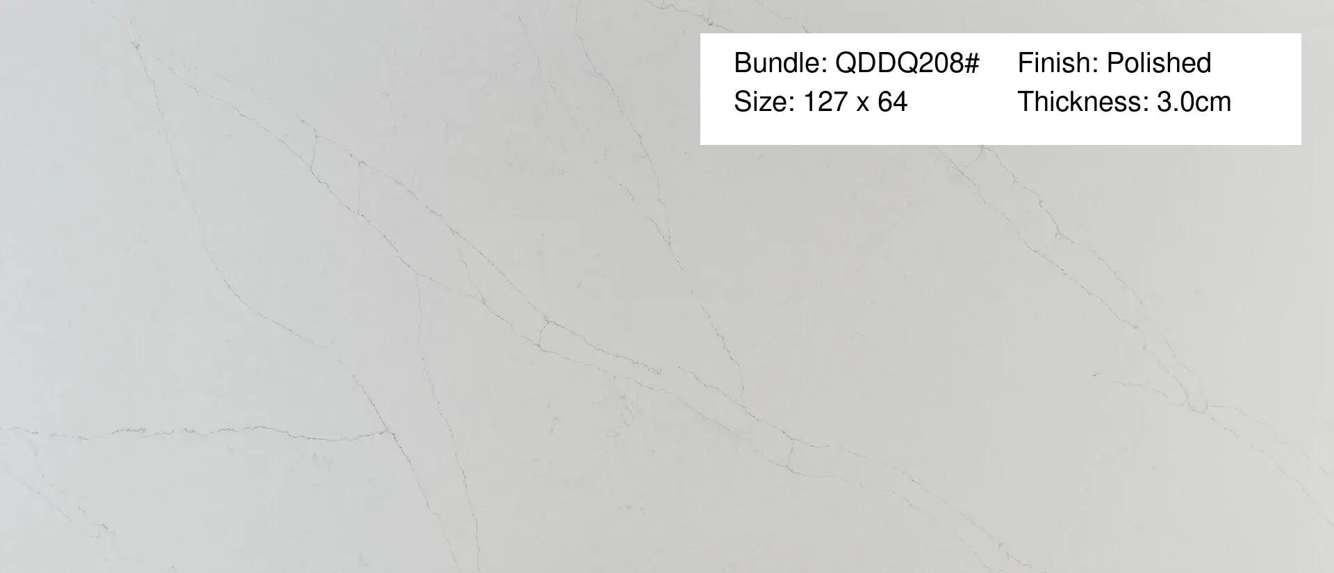 Image of Bundle