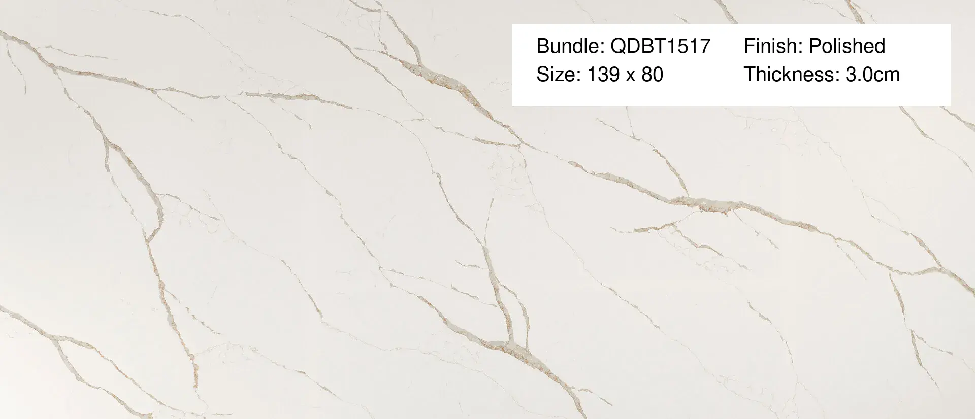Image of Bundle