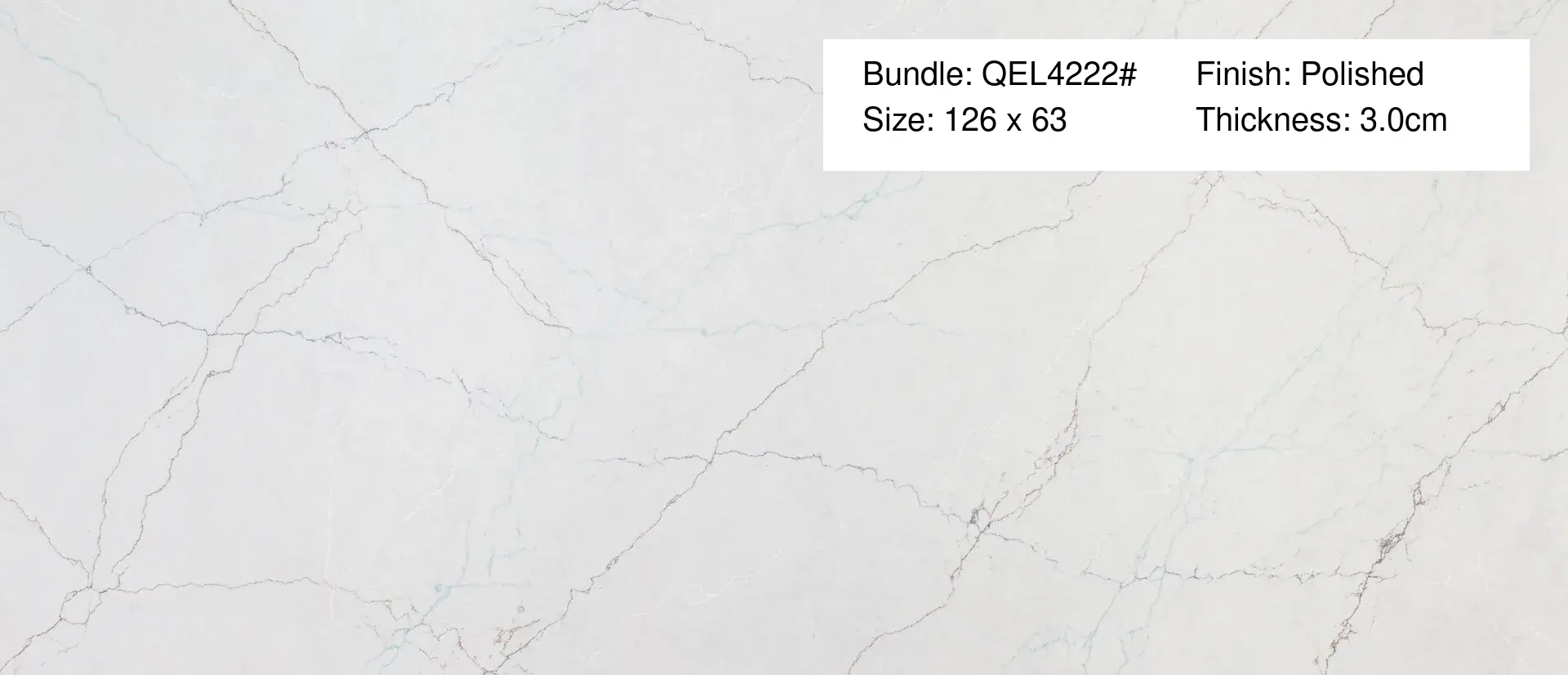 Image of Bundle