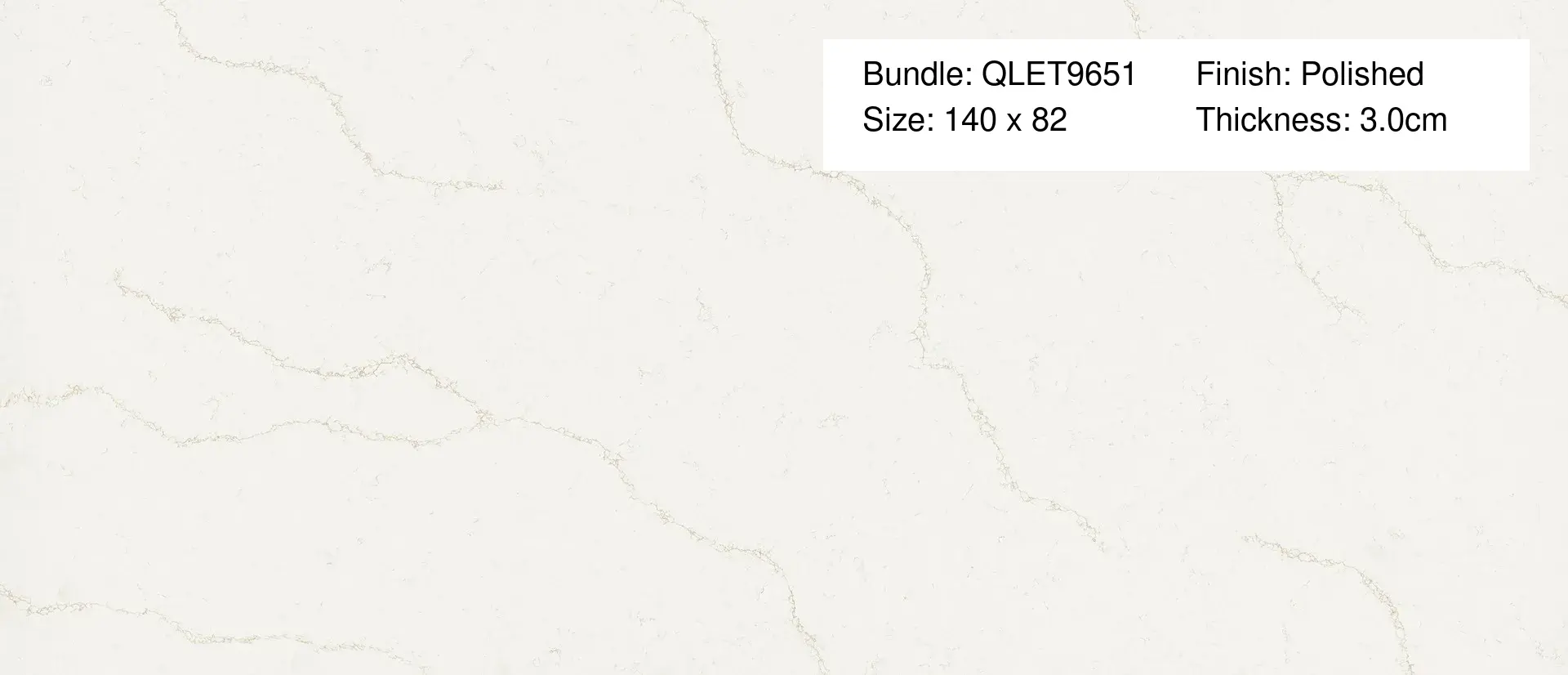 Image of Bundle
