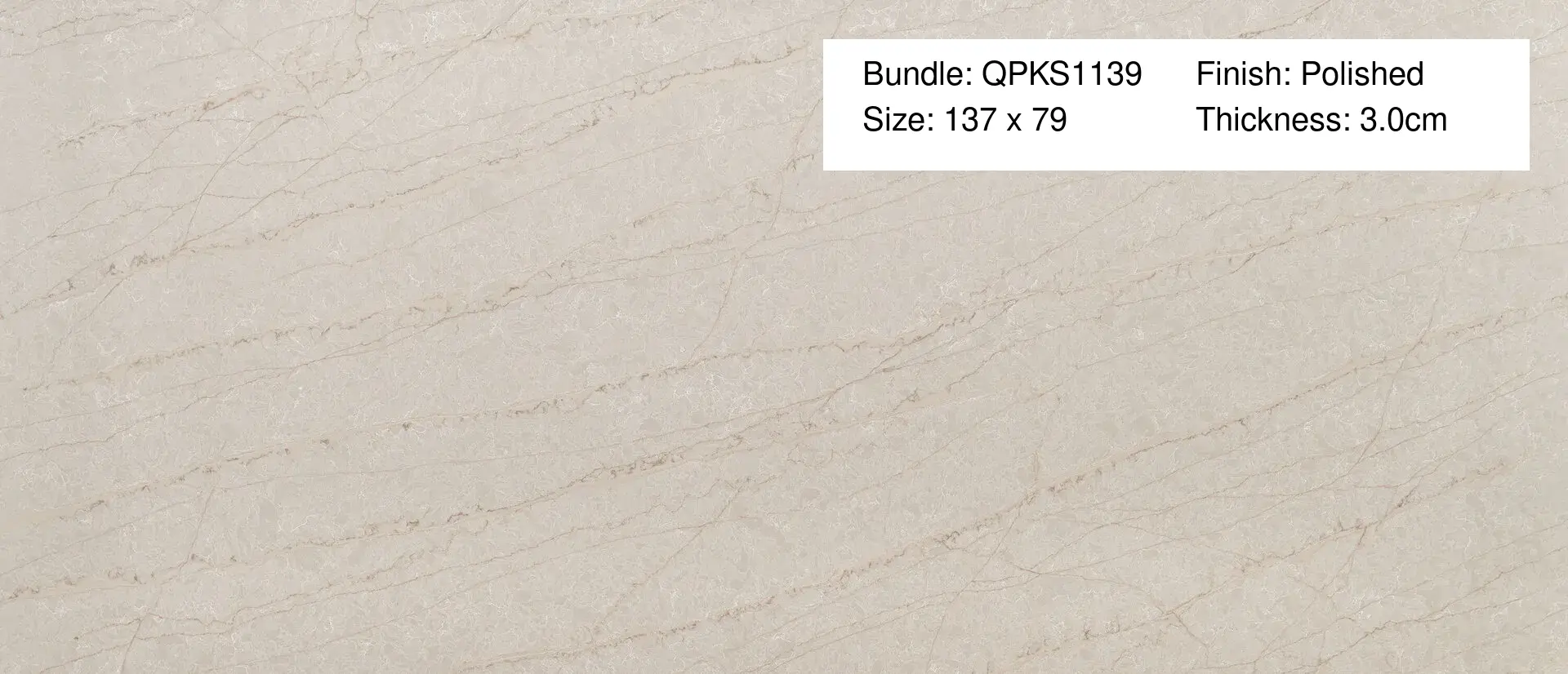 Image of Bundle