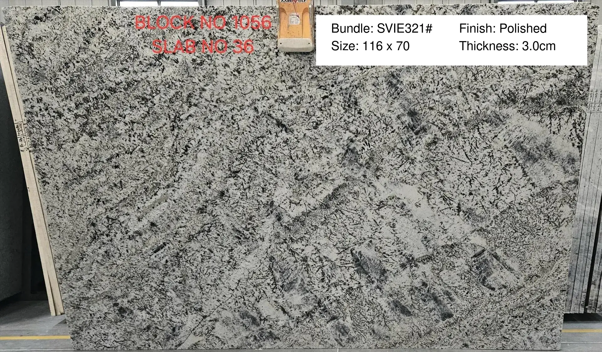 Image of Bundle