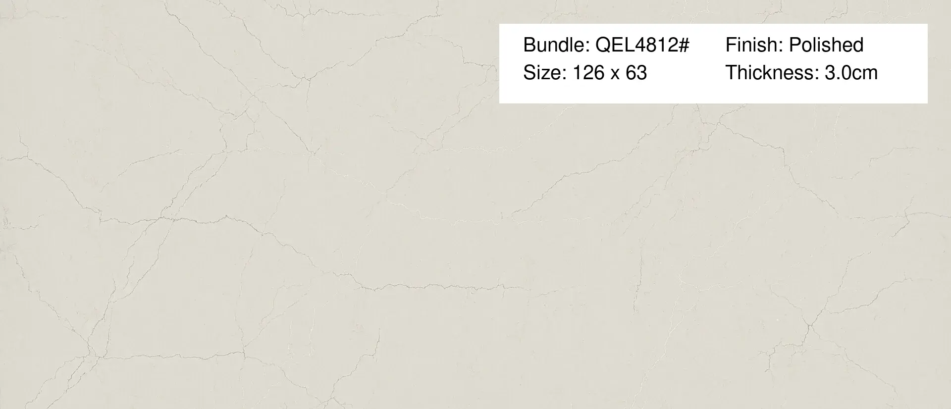 Image of Bundle