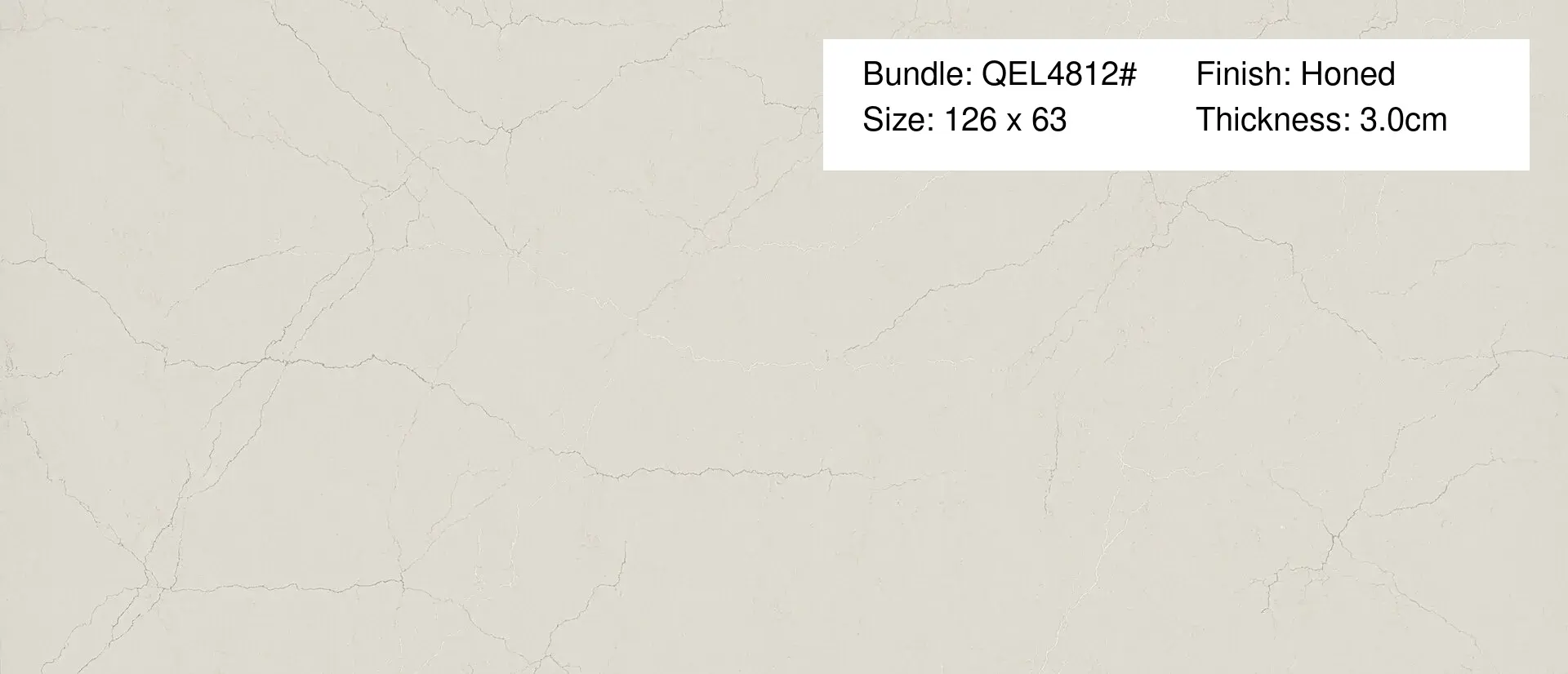 Image of Bundle