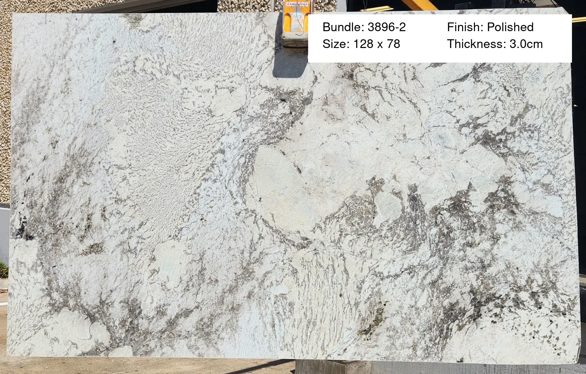 Image of Bundle