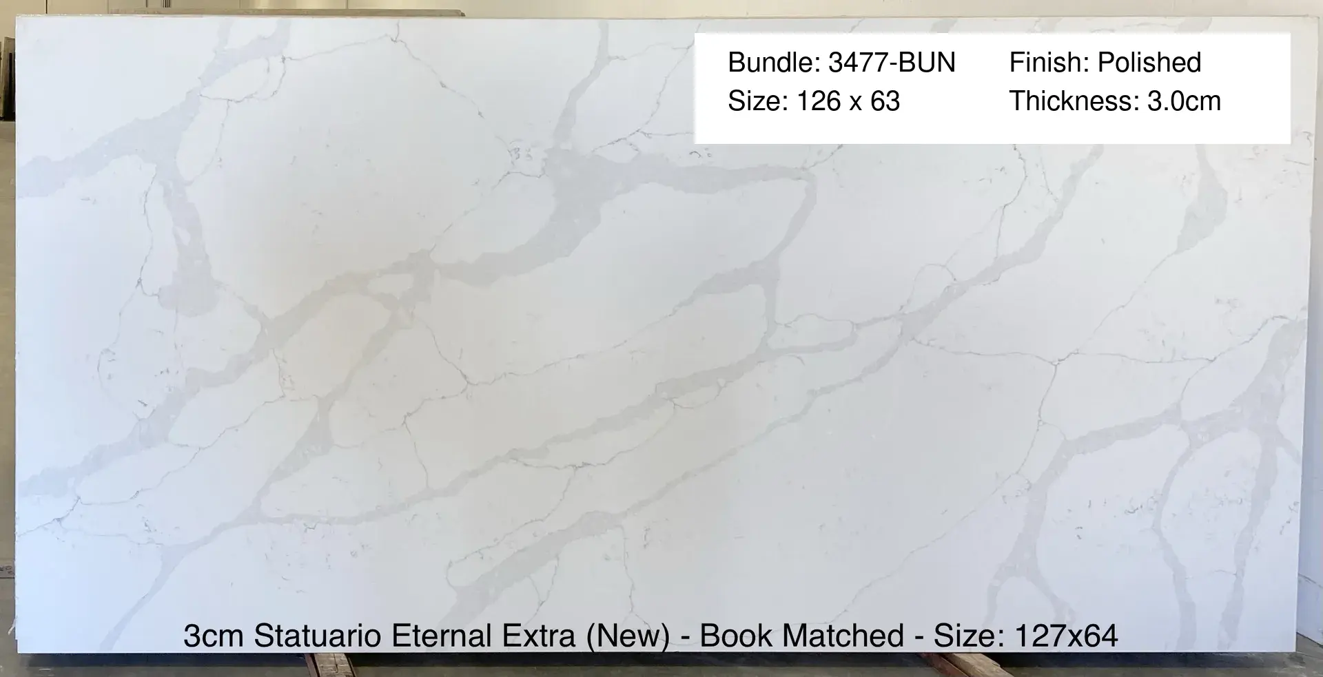 Image of Bundle
