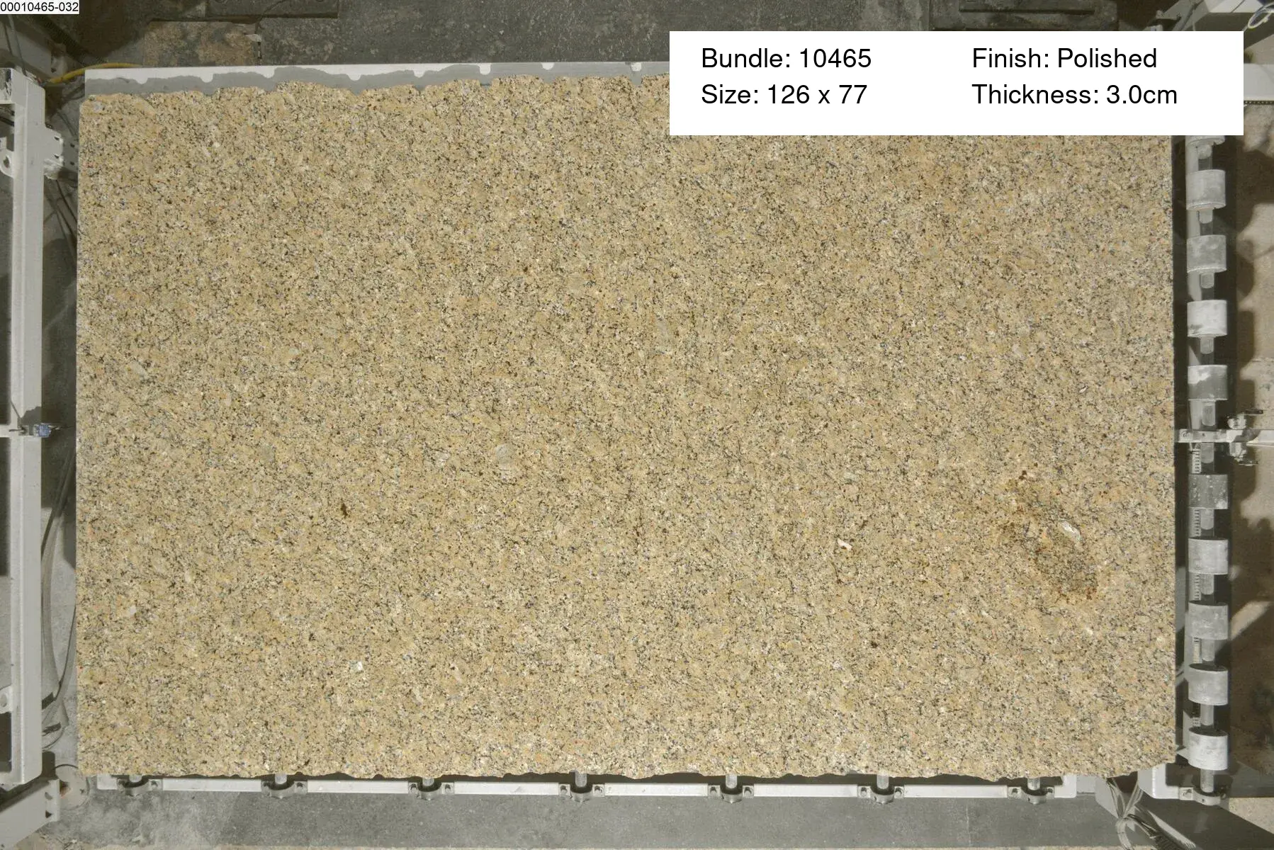 Image of Bundle