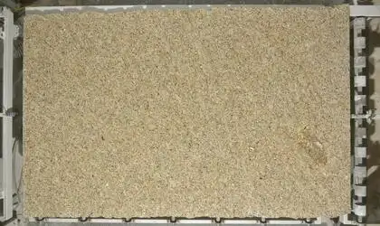 Image of Bundle