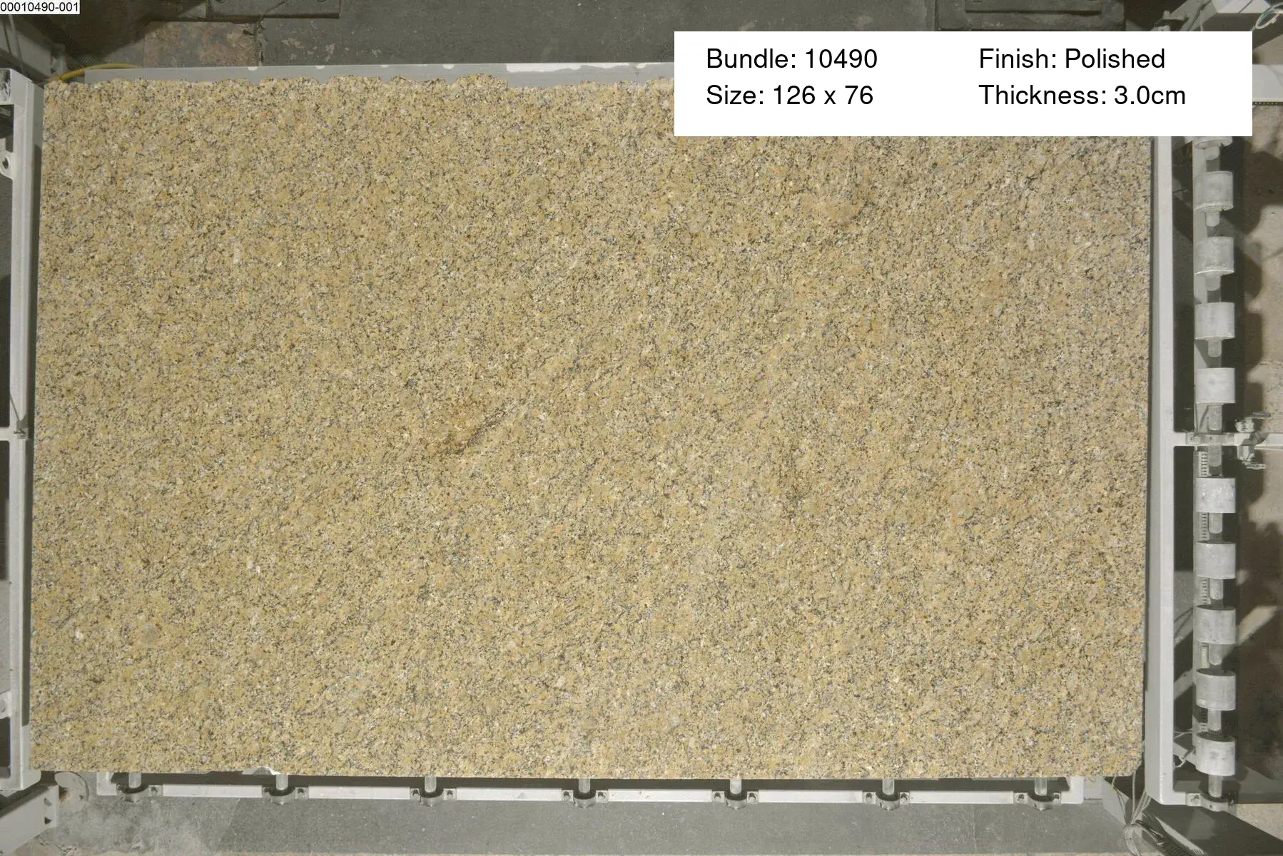Image of Bundle