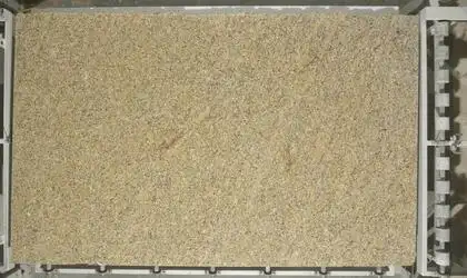 Image of Bundle