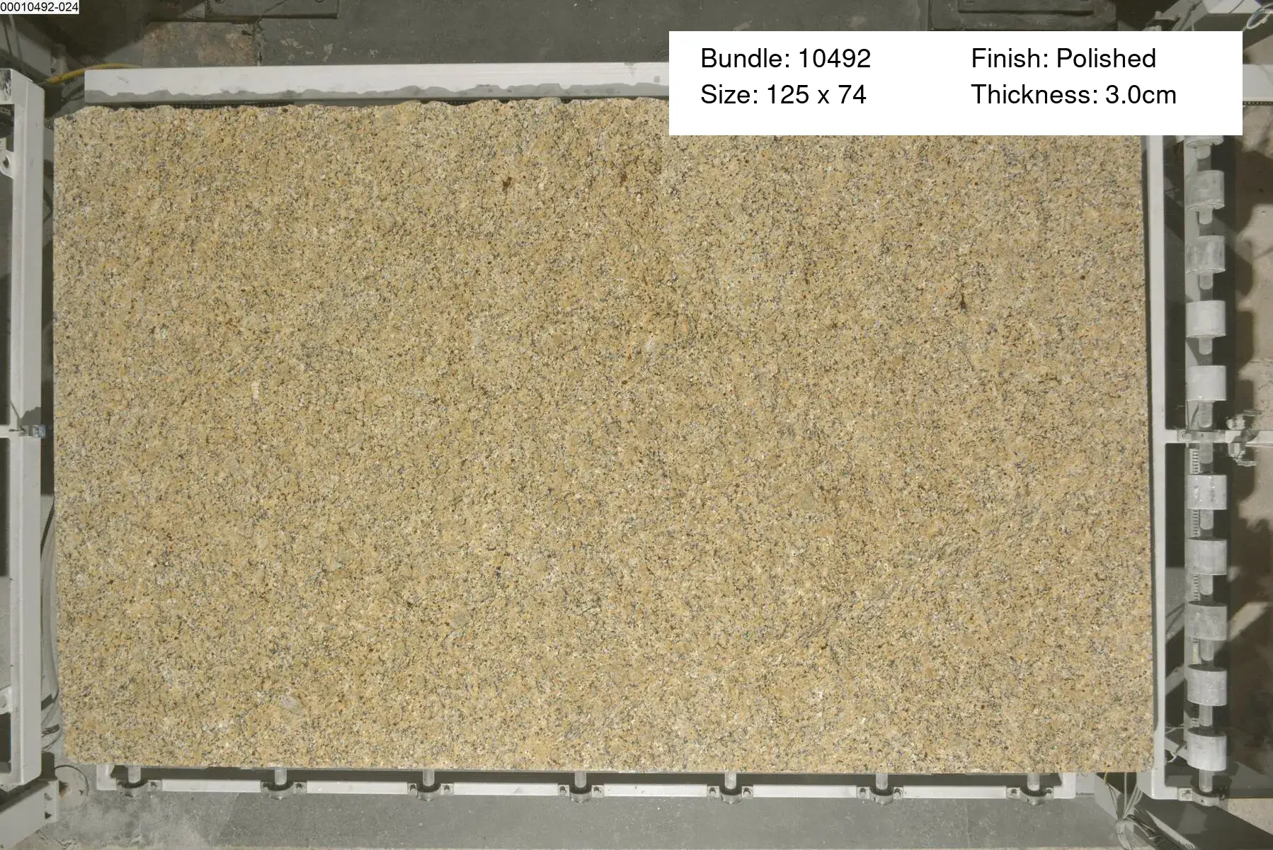 Image of Bundle