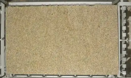 Image of Bundle