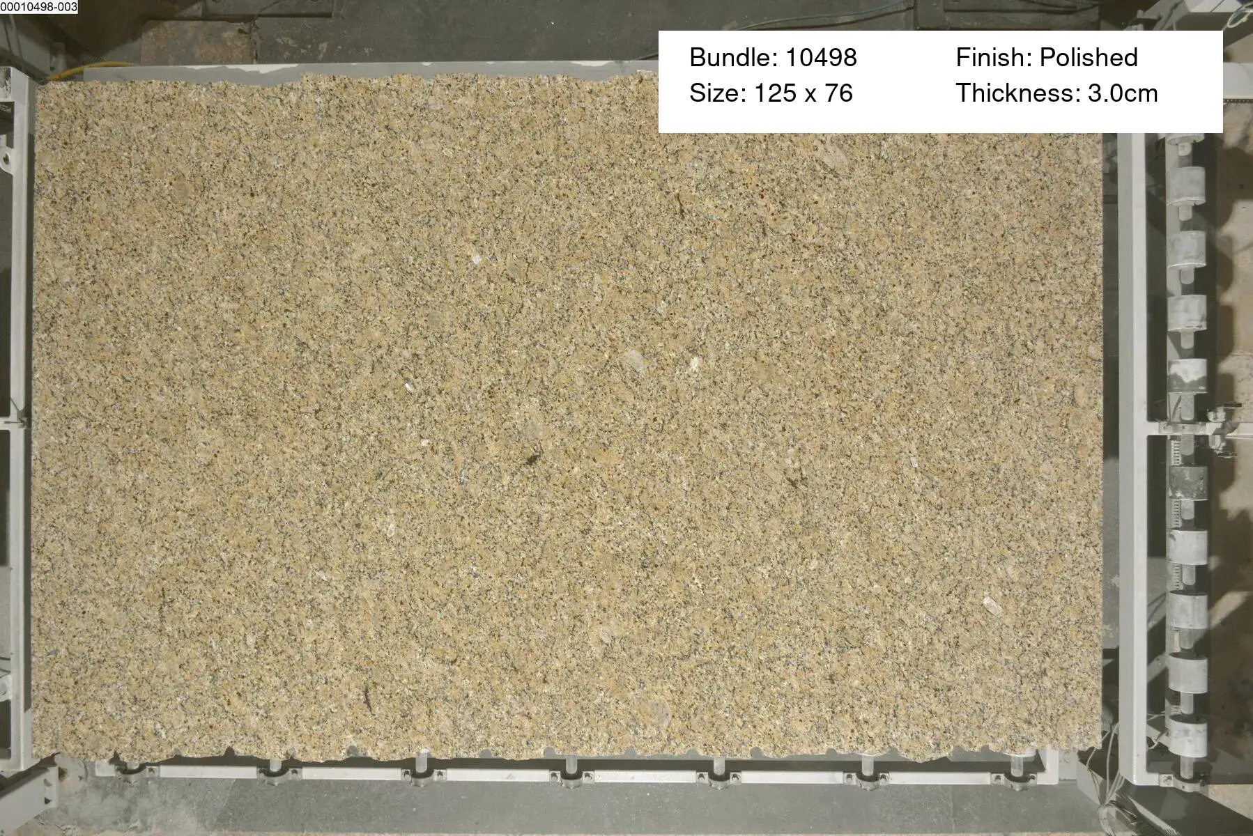 Image of Bundle