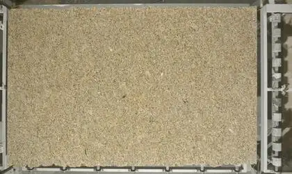Image of Bundle