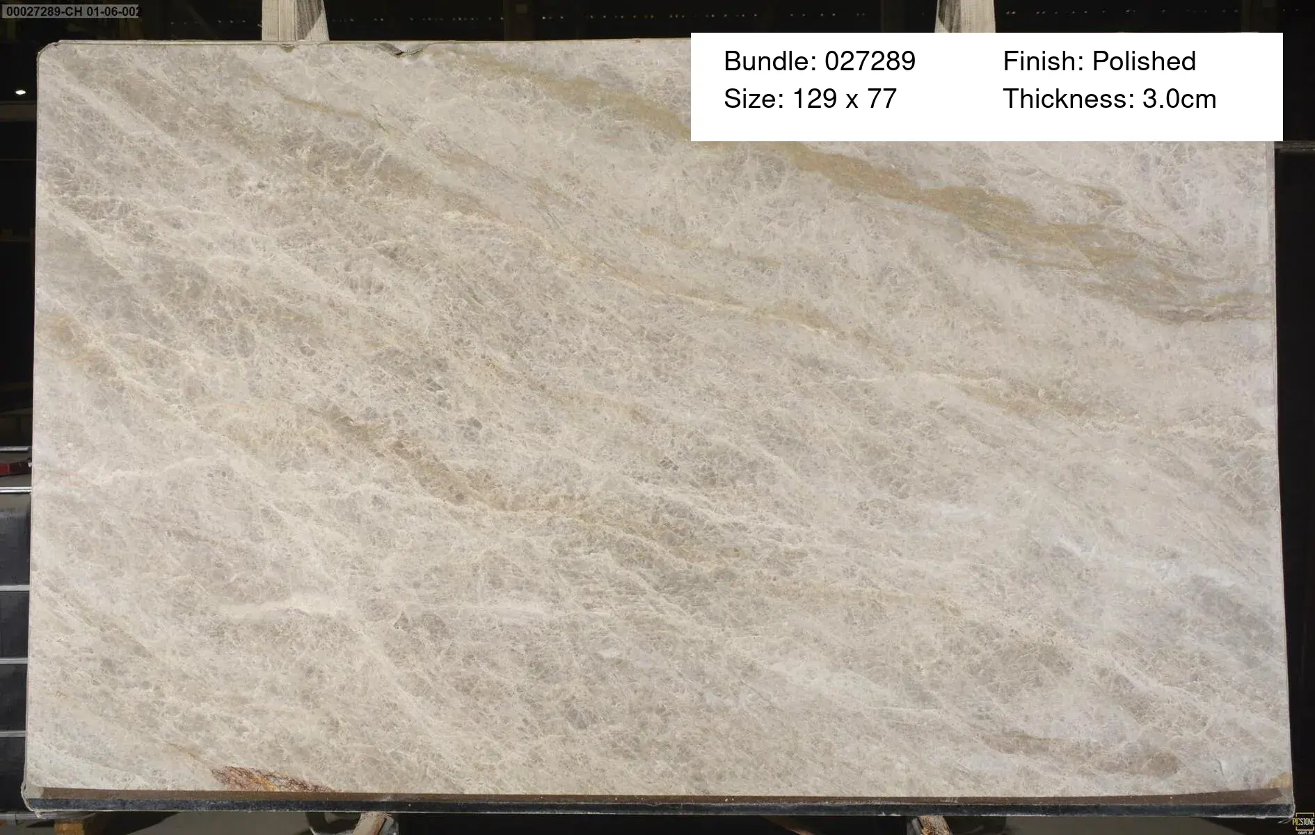 Image of Bundle