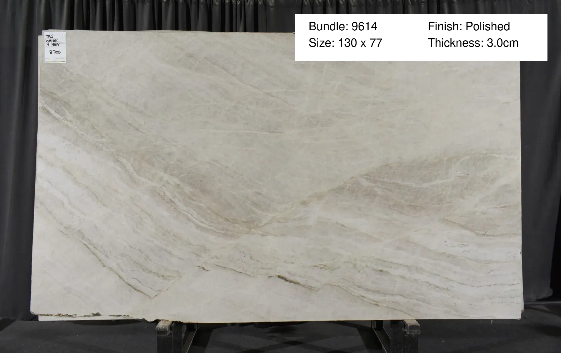 Image of Bundle