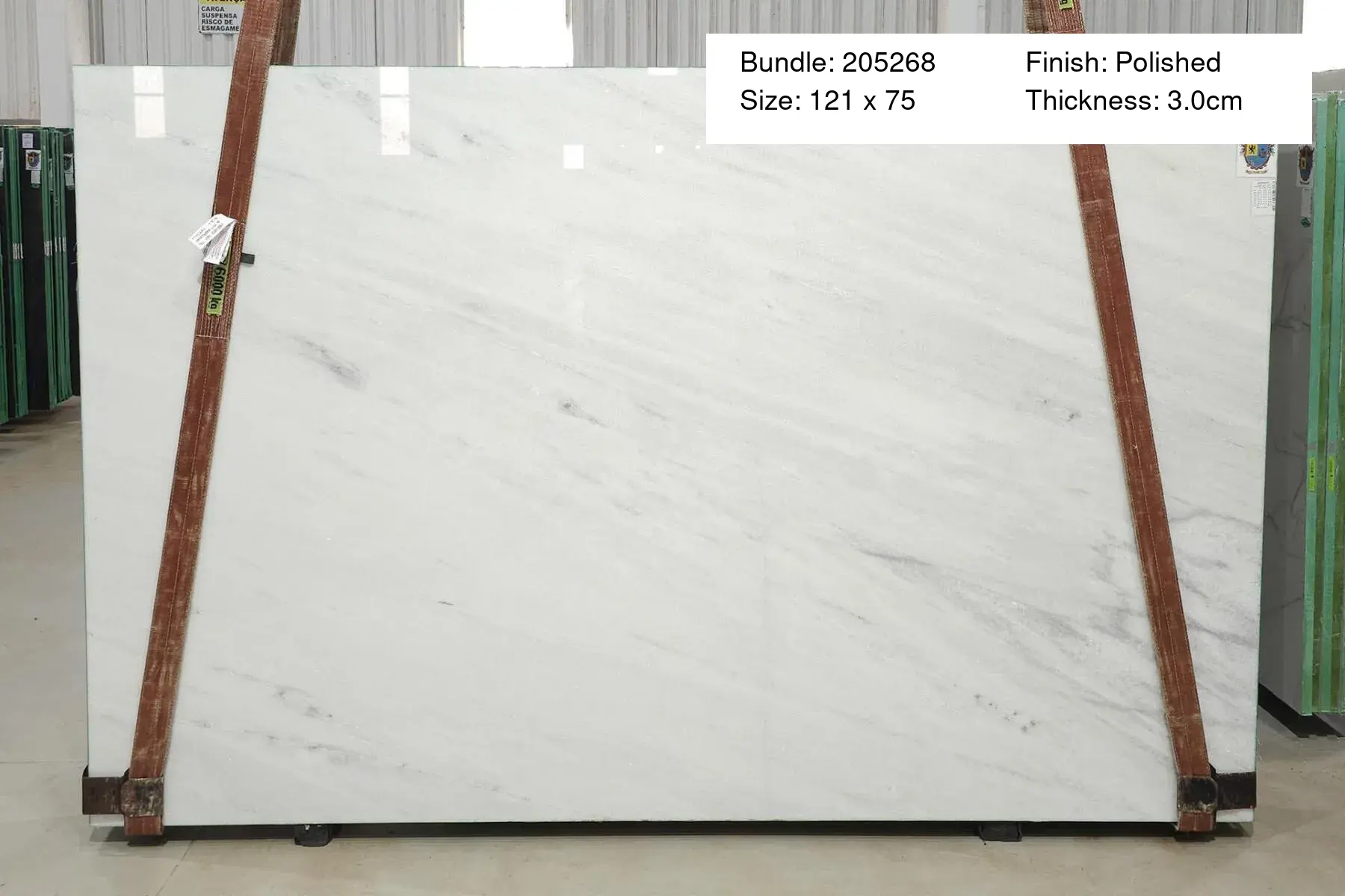 Image of Bundle
