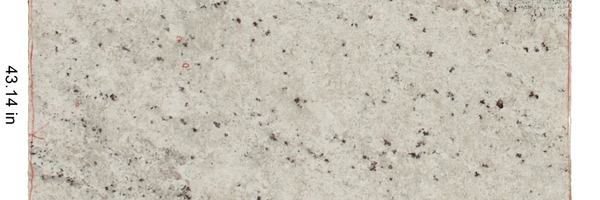Image of Item
