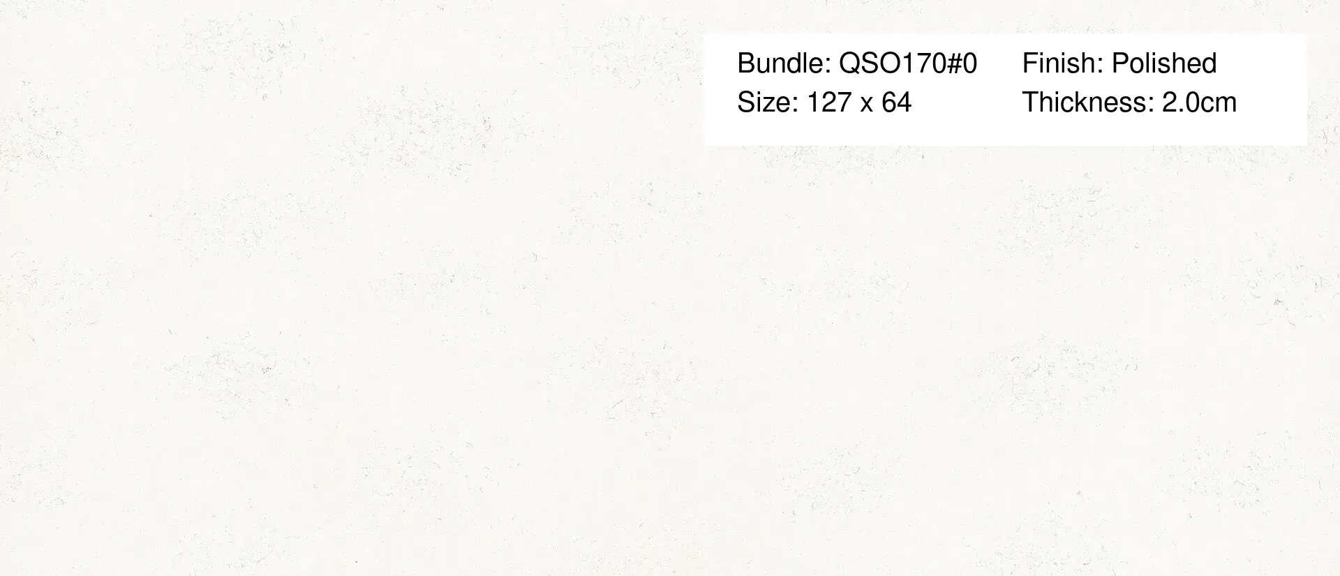 Image of Bundle