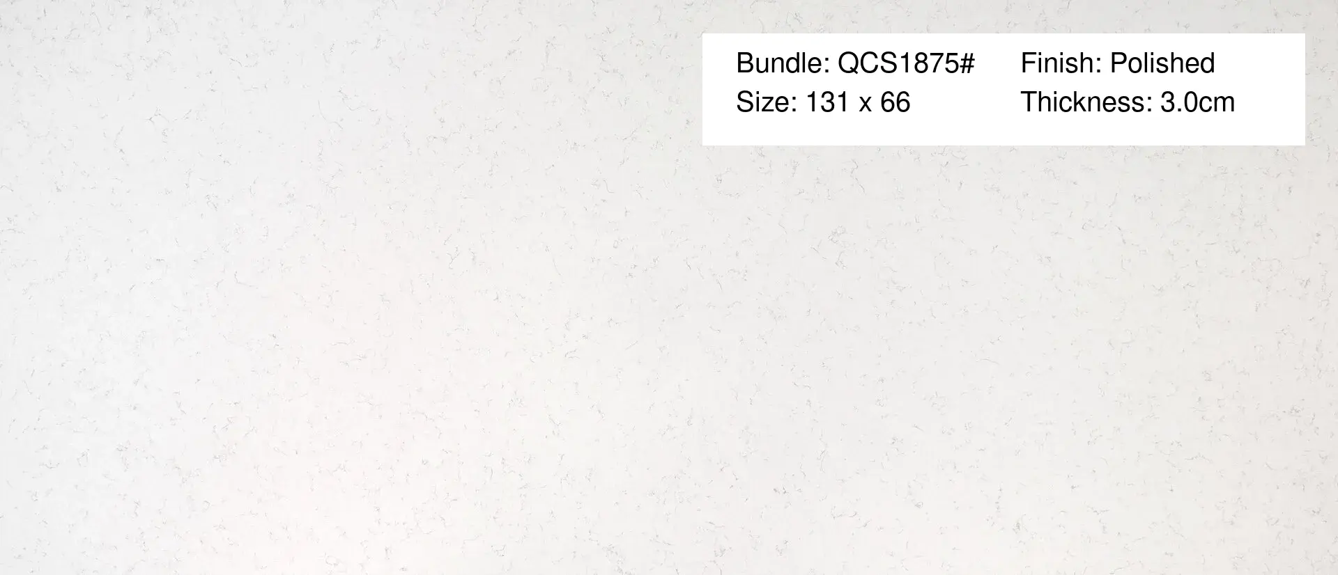 Image of Bundle