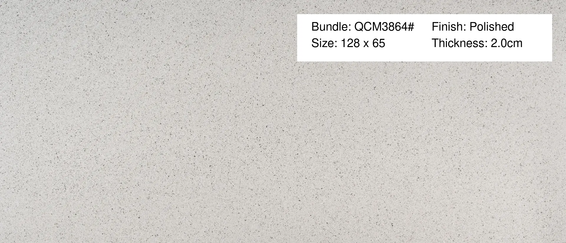 Image of Bundle