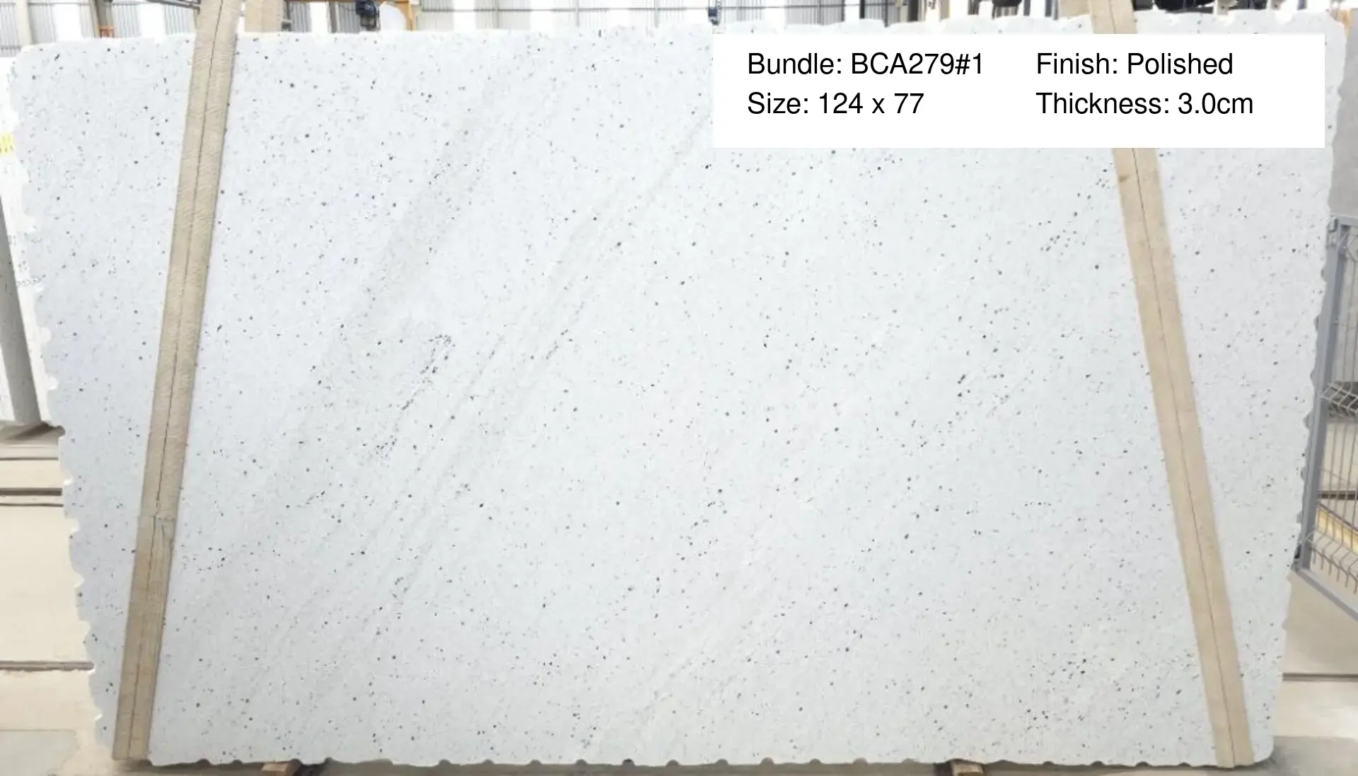 Image of Bundle