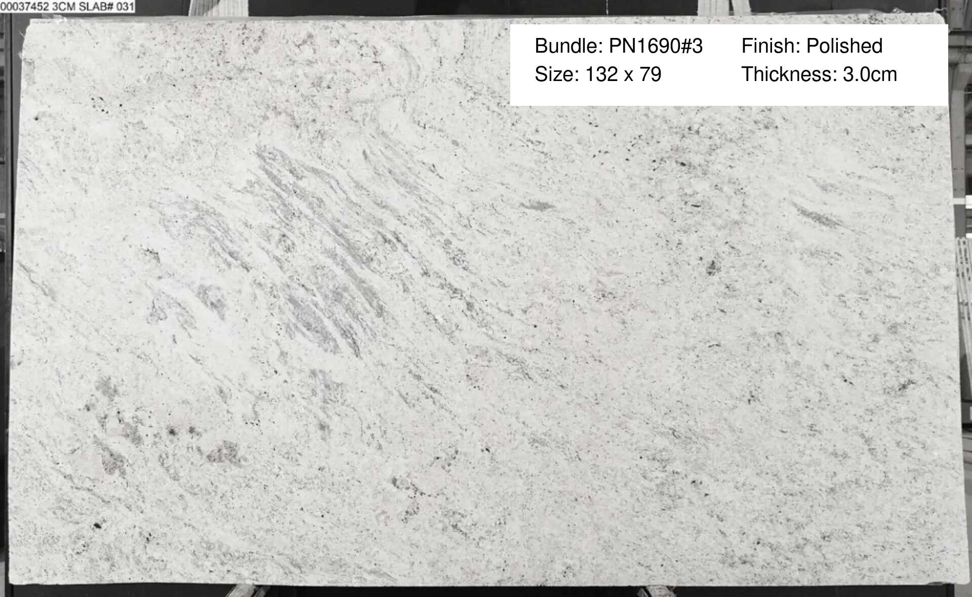 Image of Bundle