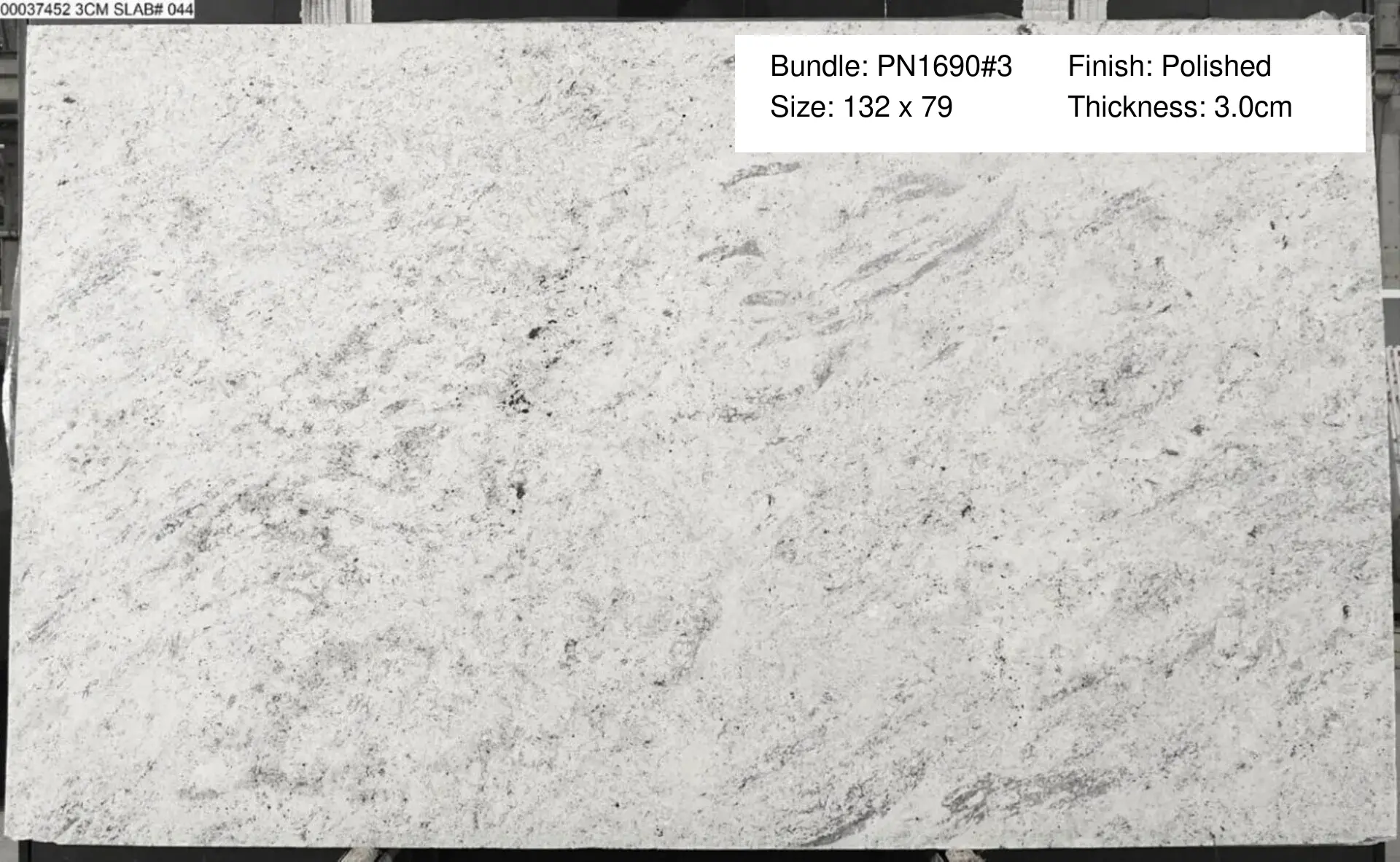 Image of Bundle