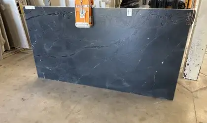 Full image of Saratoga Quartzite countertop slab