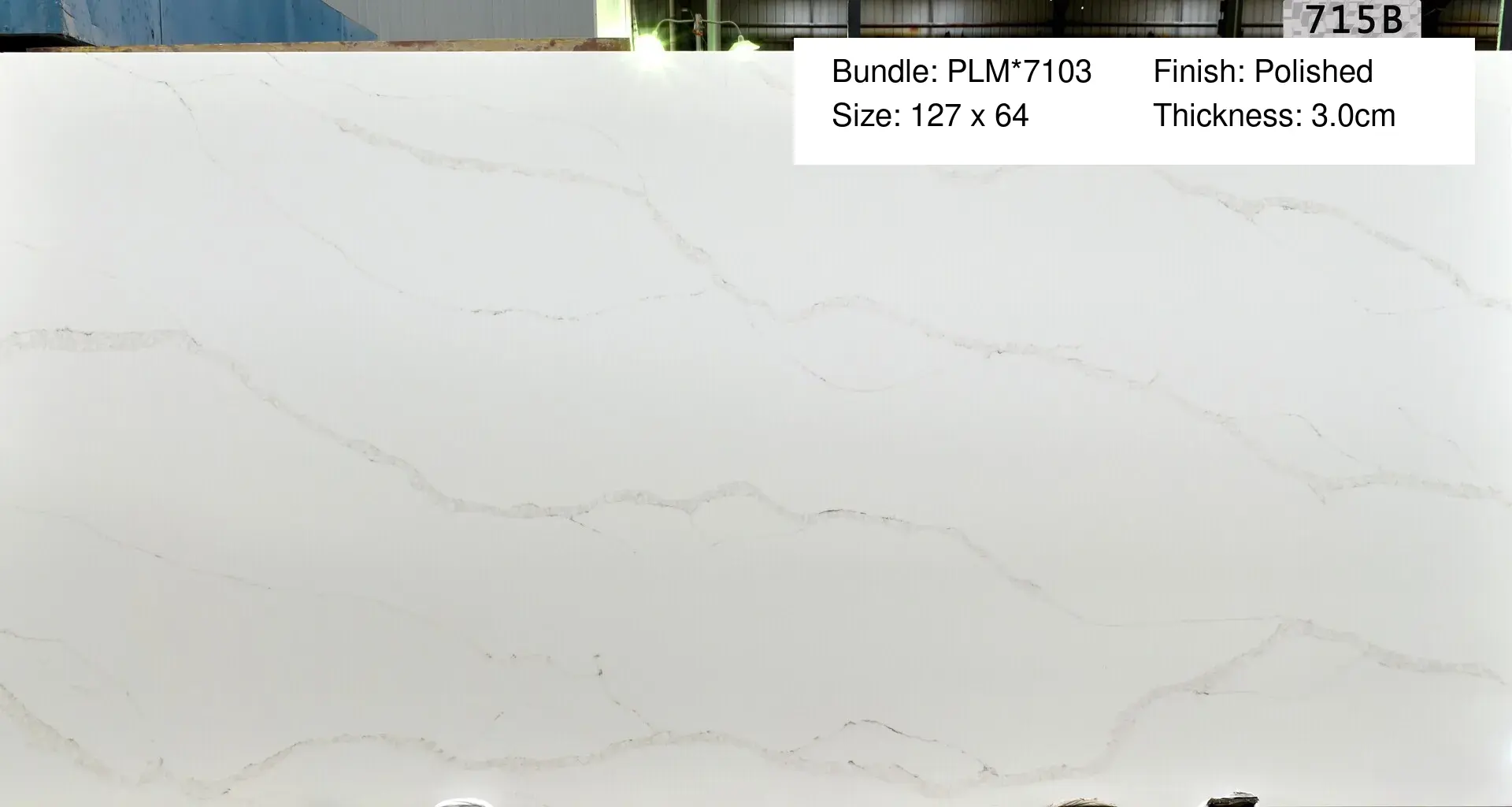 Image of Bundle