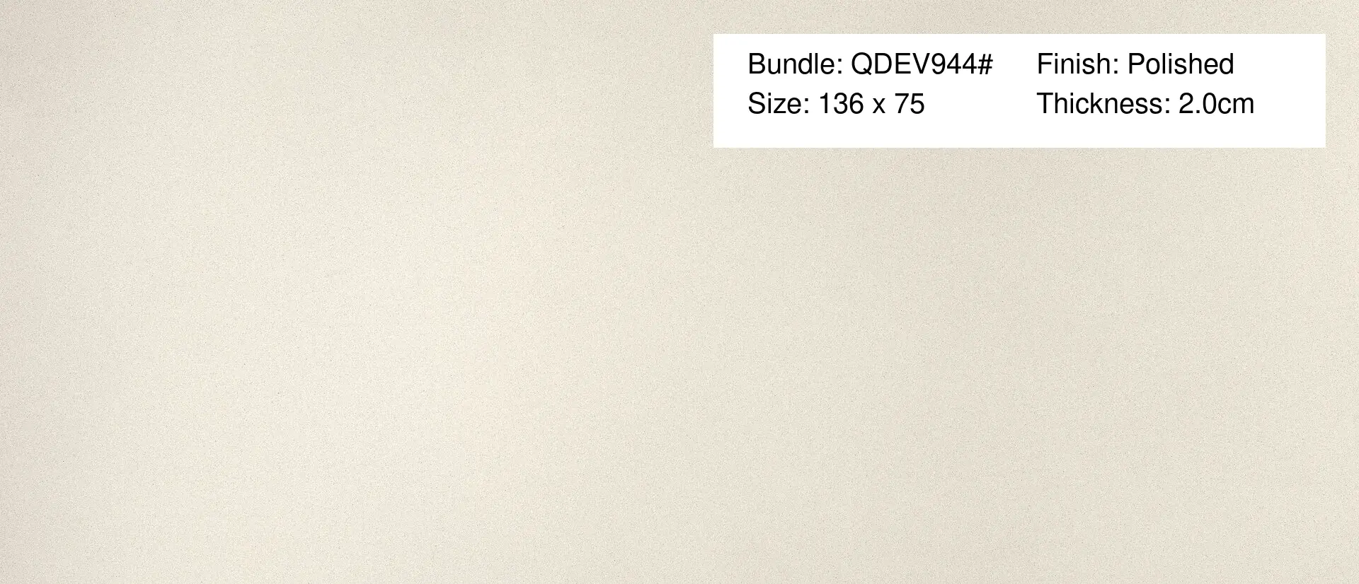 Image of Bundle