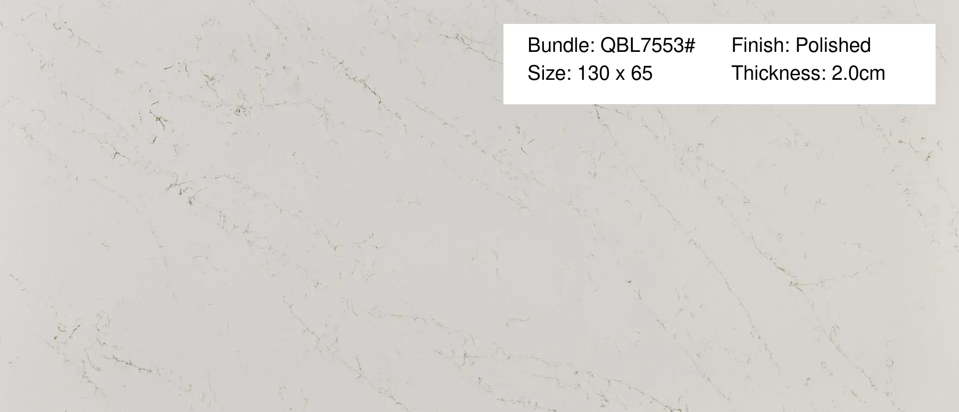 Image of Bundle