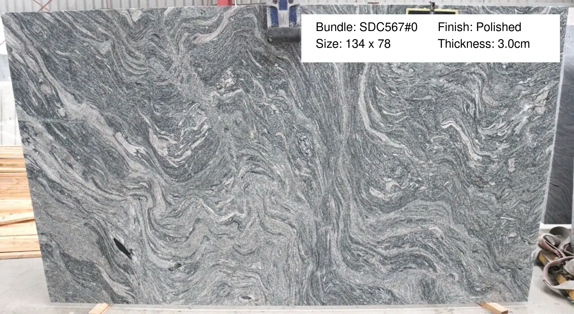 Image of Bundle