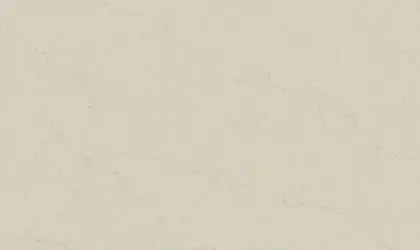 Image of Bundle