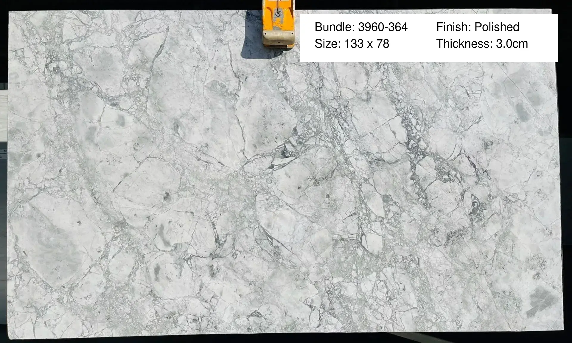 Image of Bundle