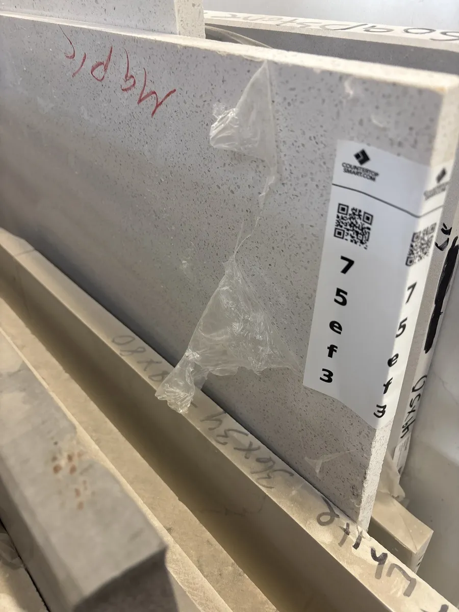 Image of Item