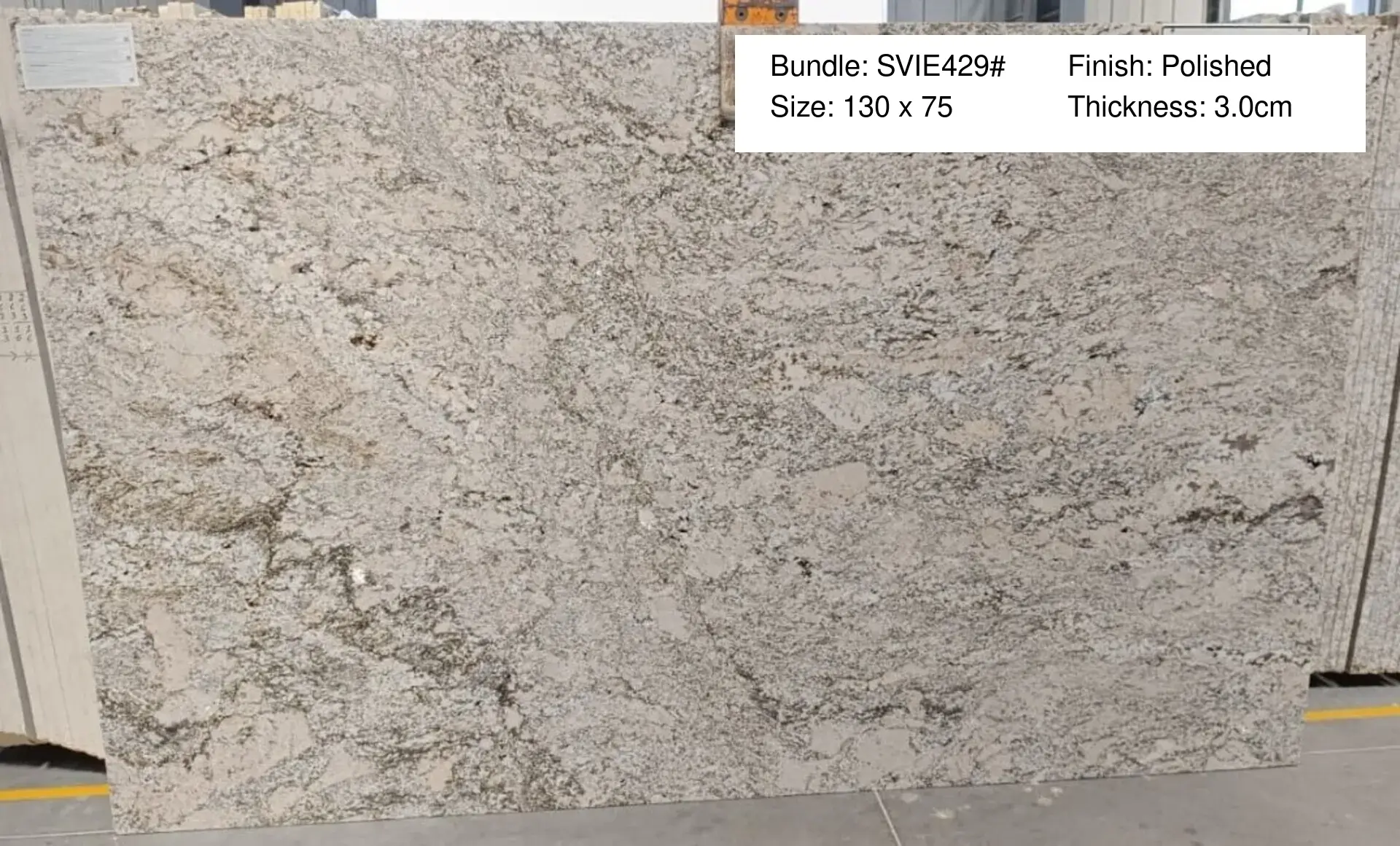 Image of Bundle
