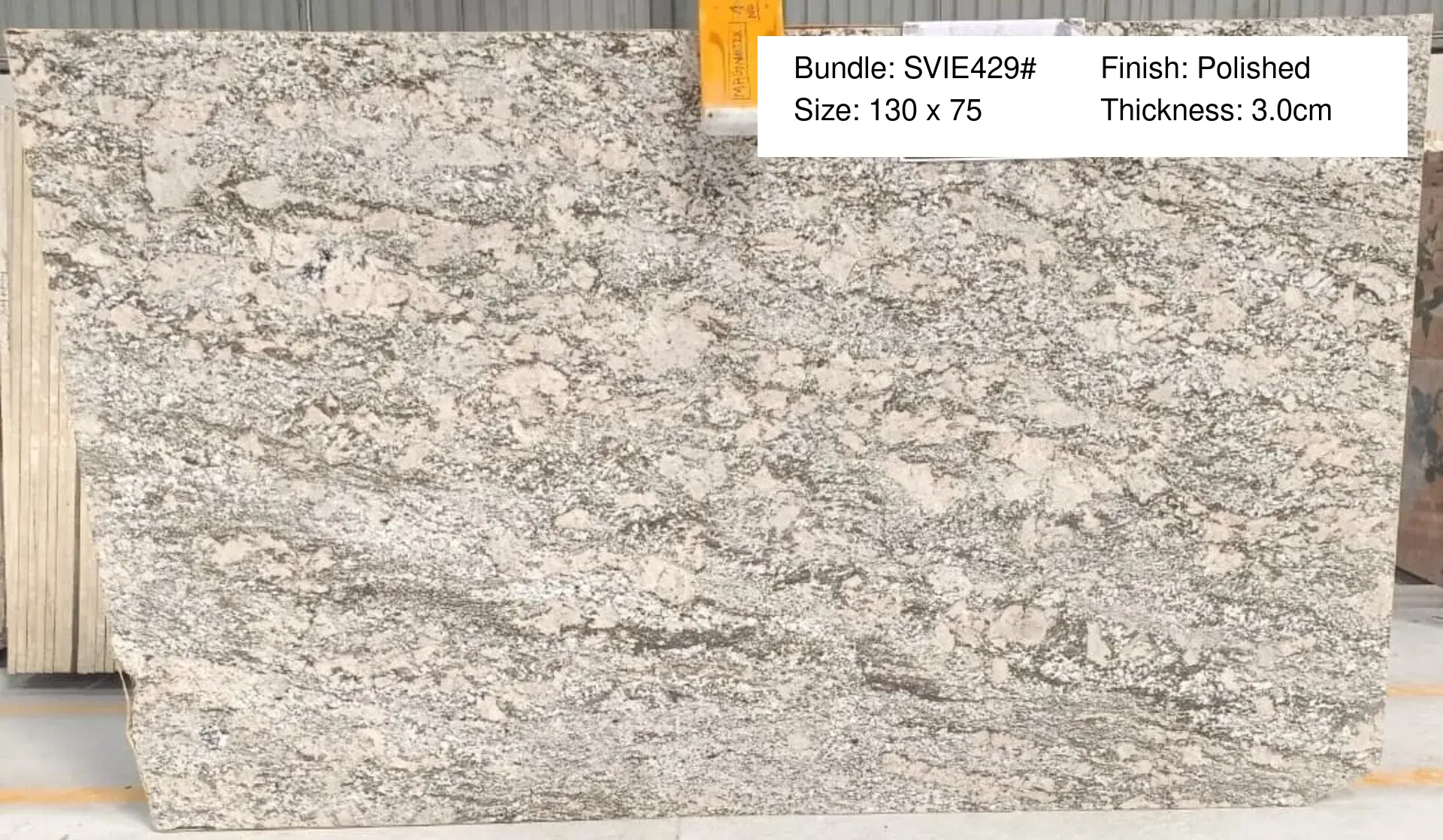 Image of Bundle