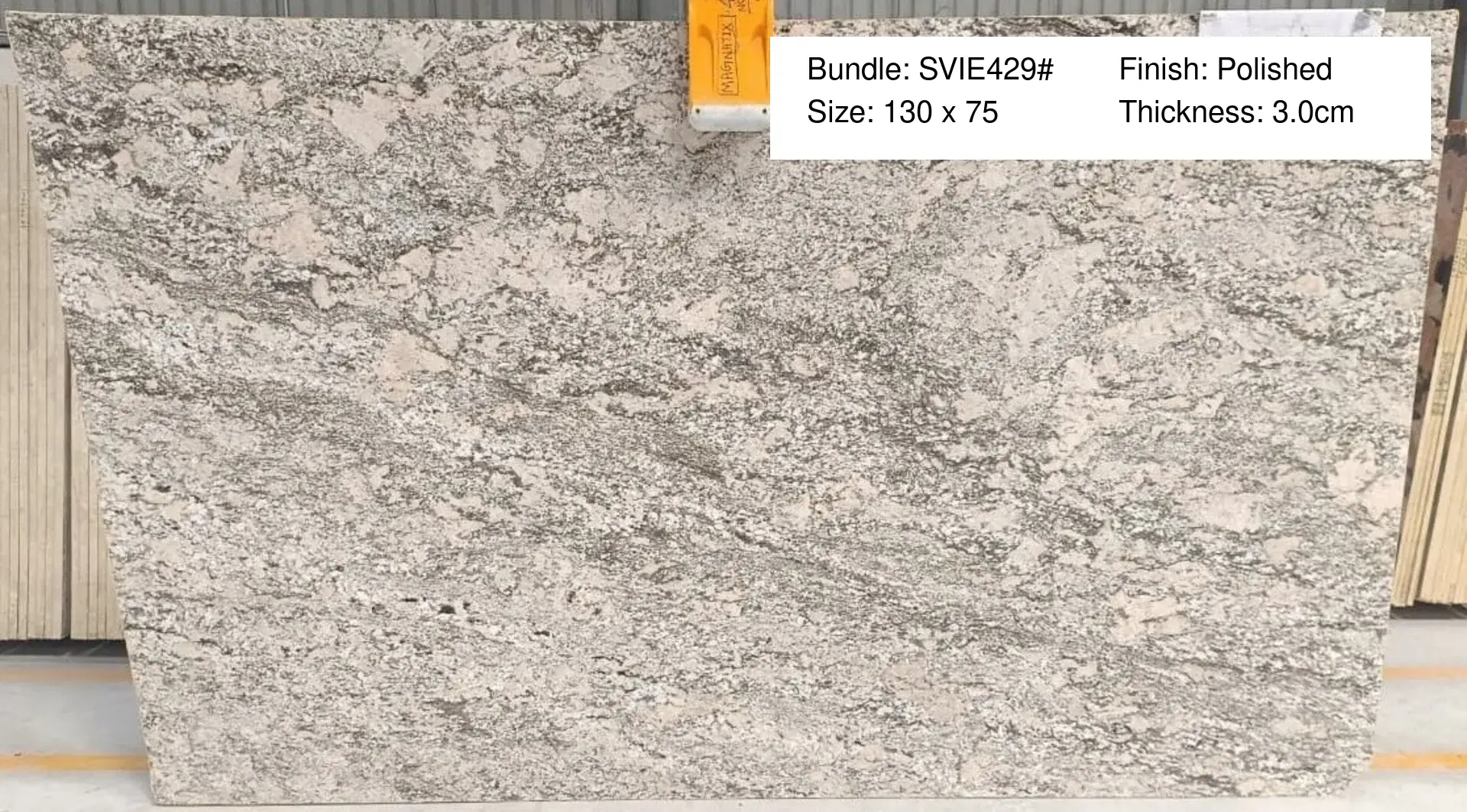 Image of Bundle
