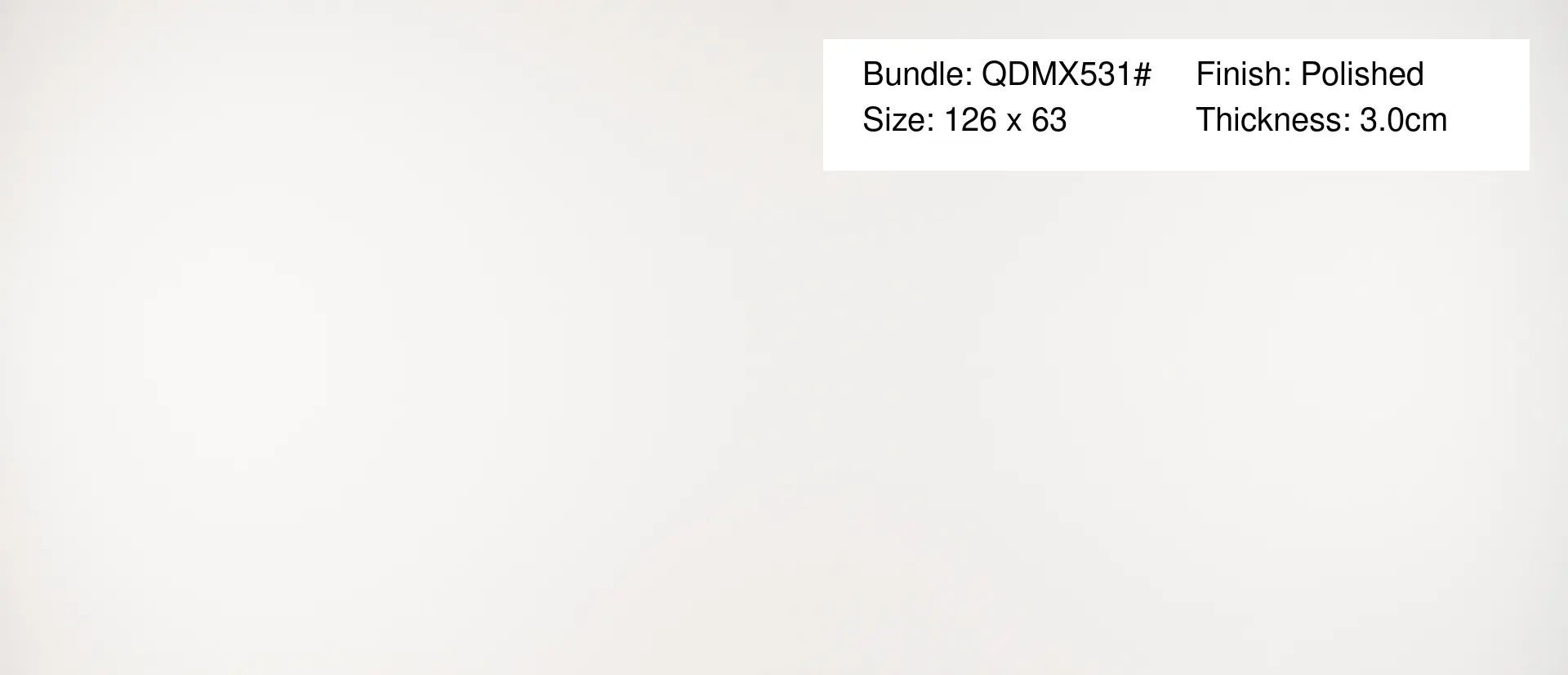 Image of Bundle