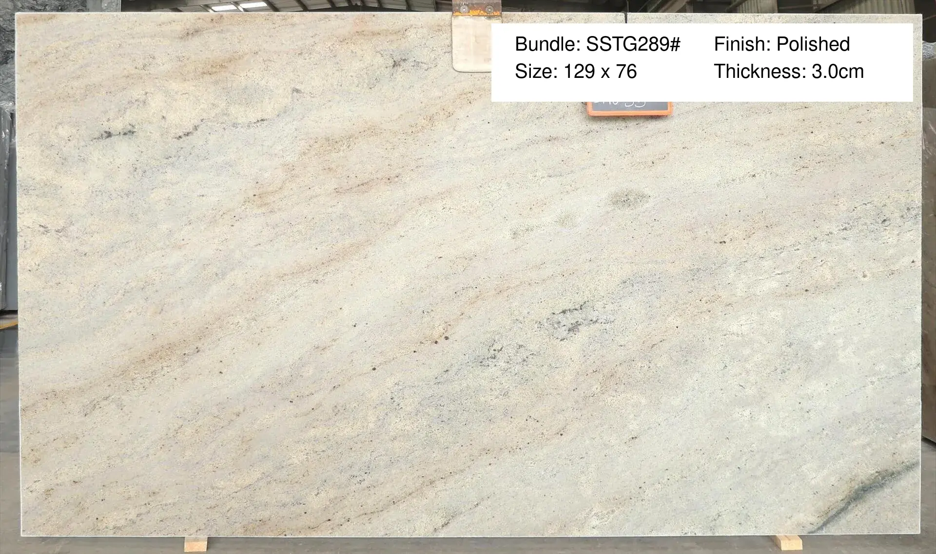 Image of Bundle